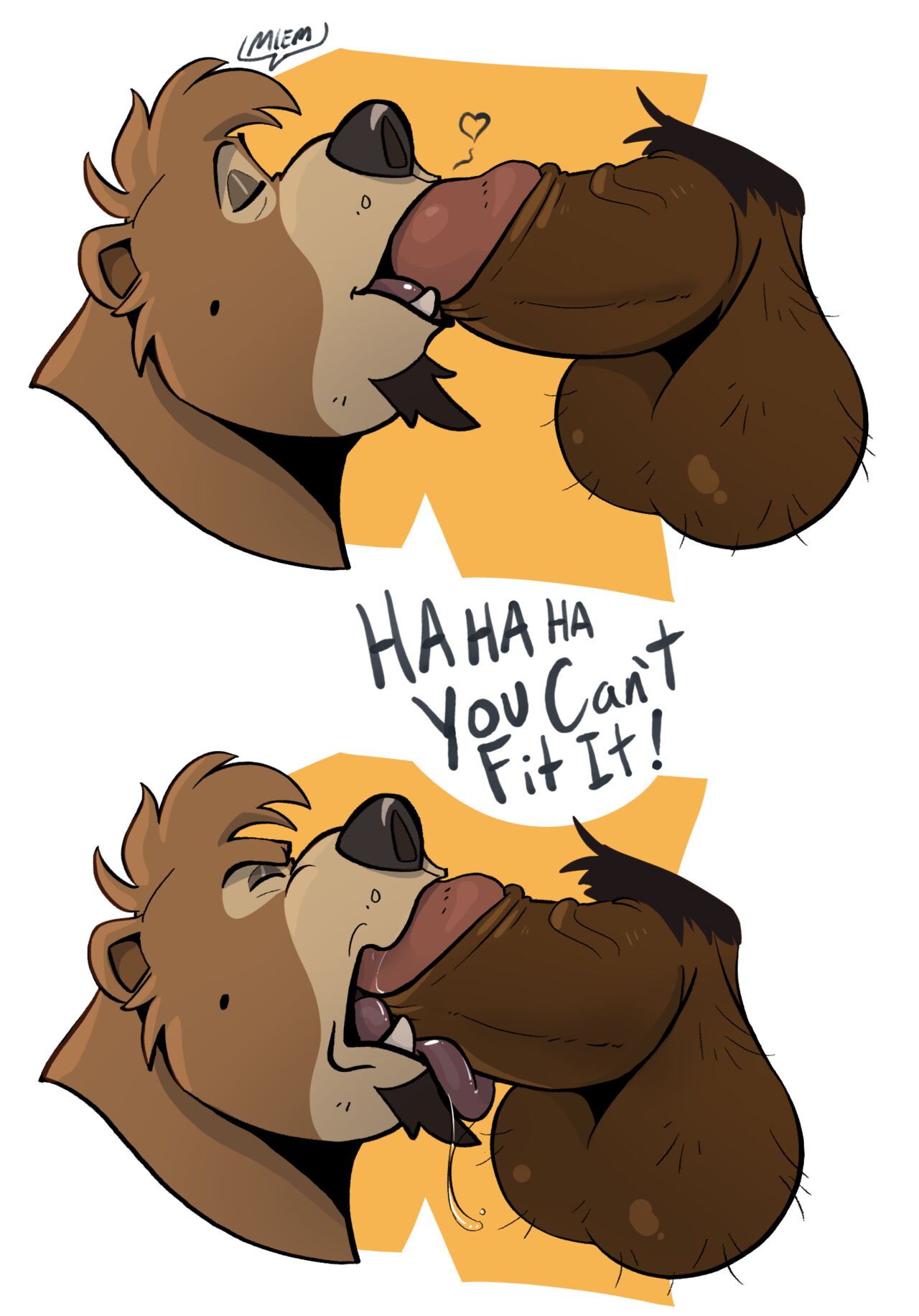 DeadStrayBear page 6 full