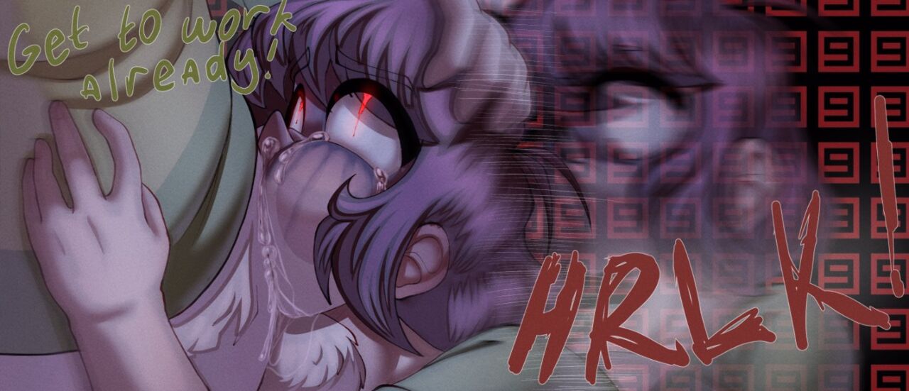 AntiCheat punishment page 3 full