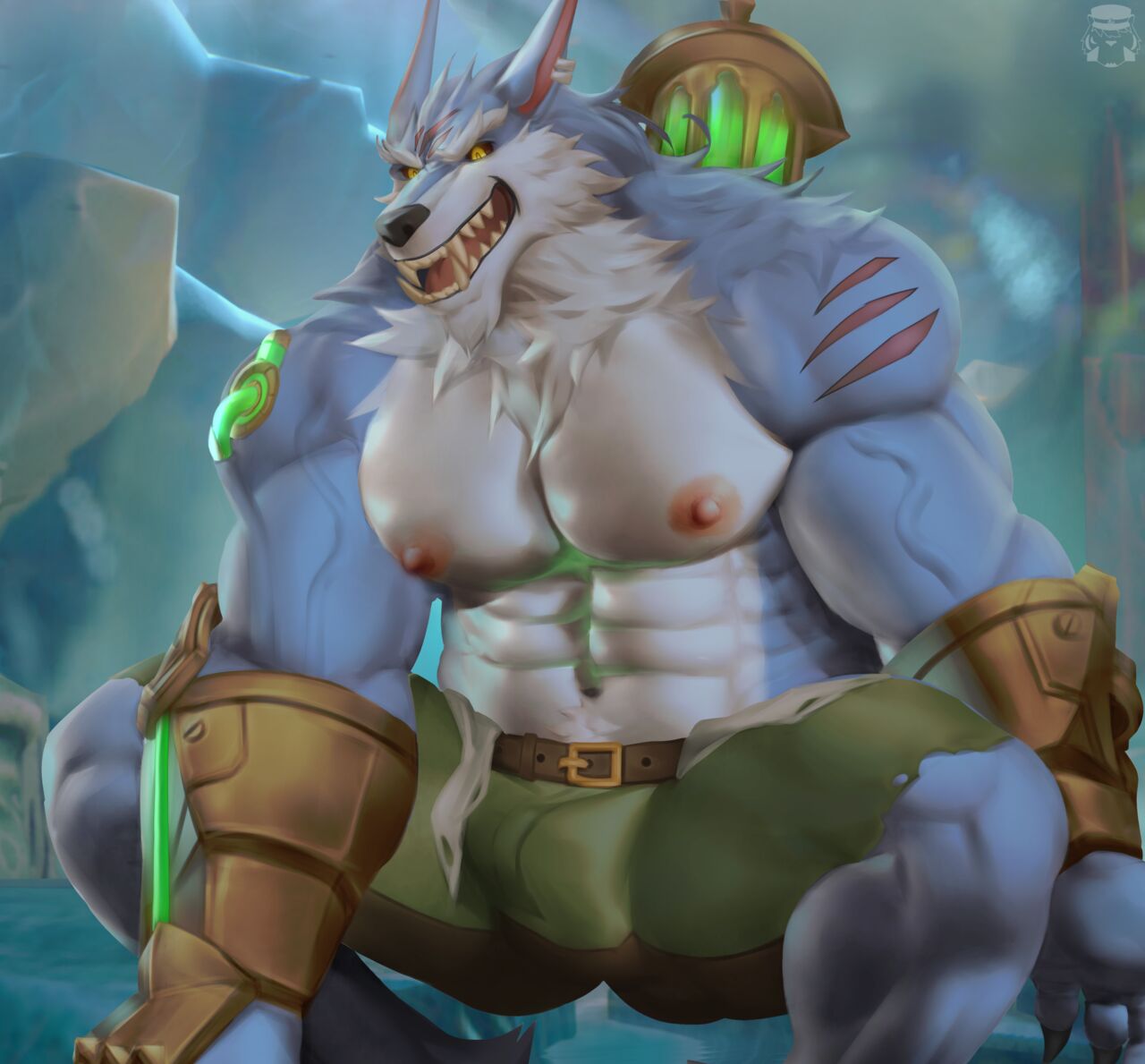 warwick page 1 full