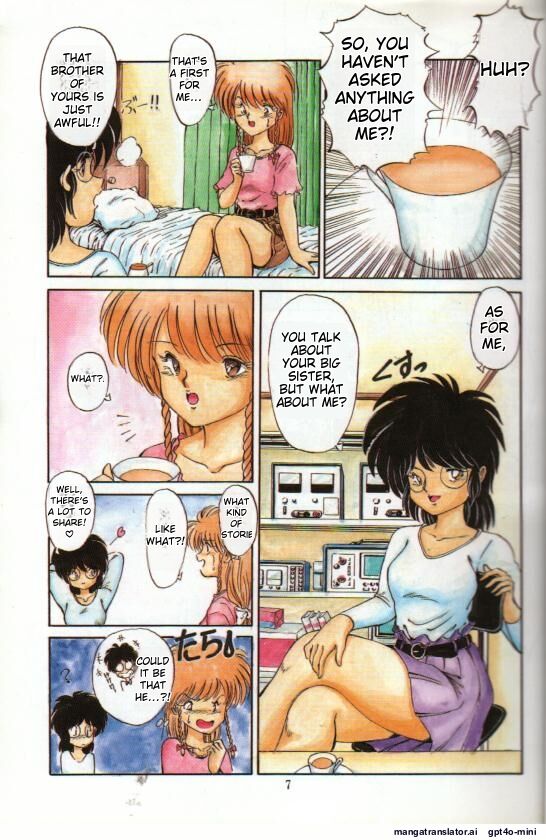 Pikupi page 5 full