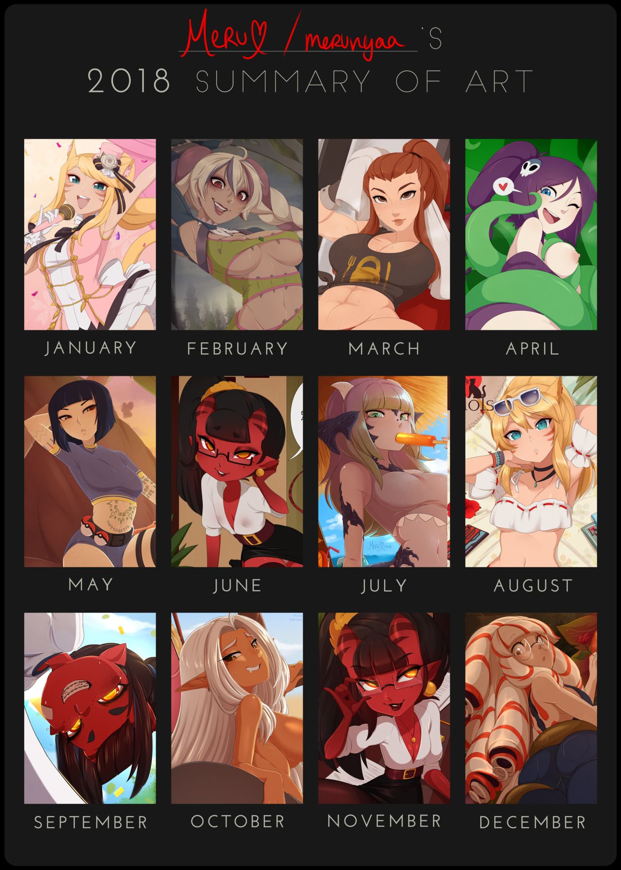 Meru 2018 page 1 full