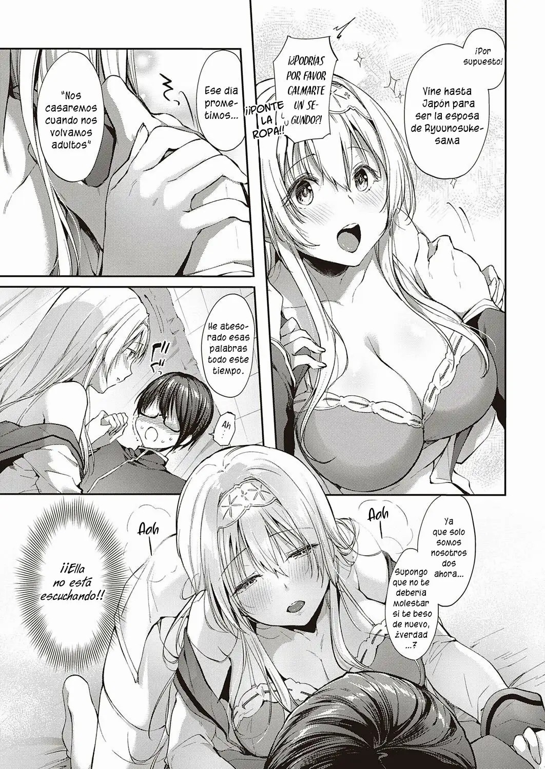 L'etran Veil page 8 full
