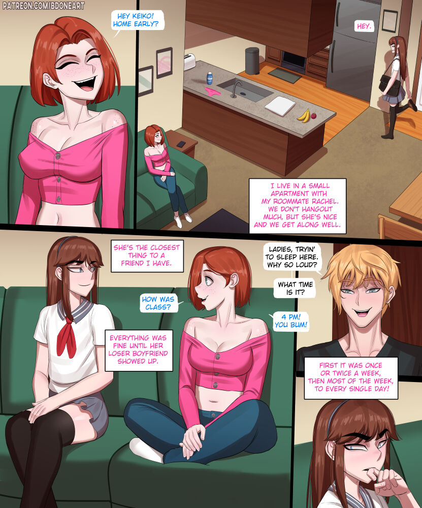 Touched page 2 full