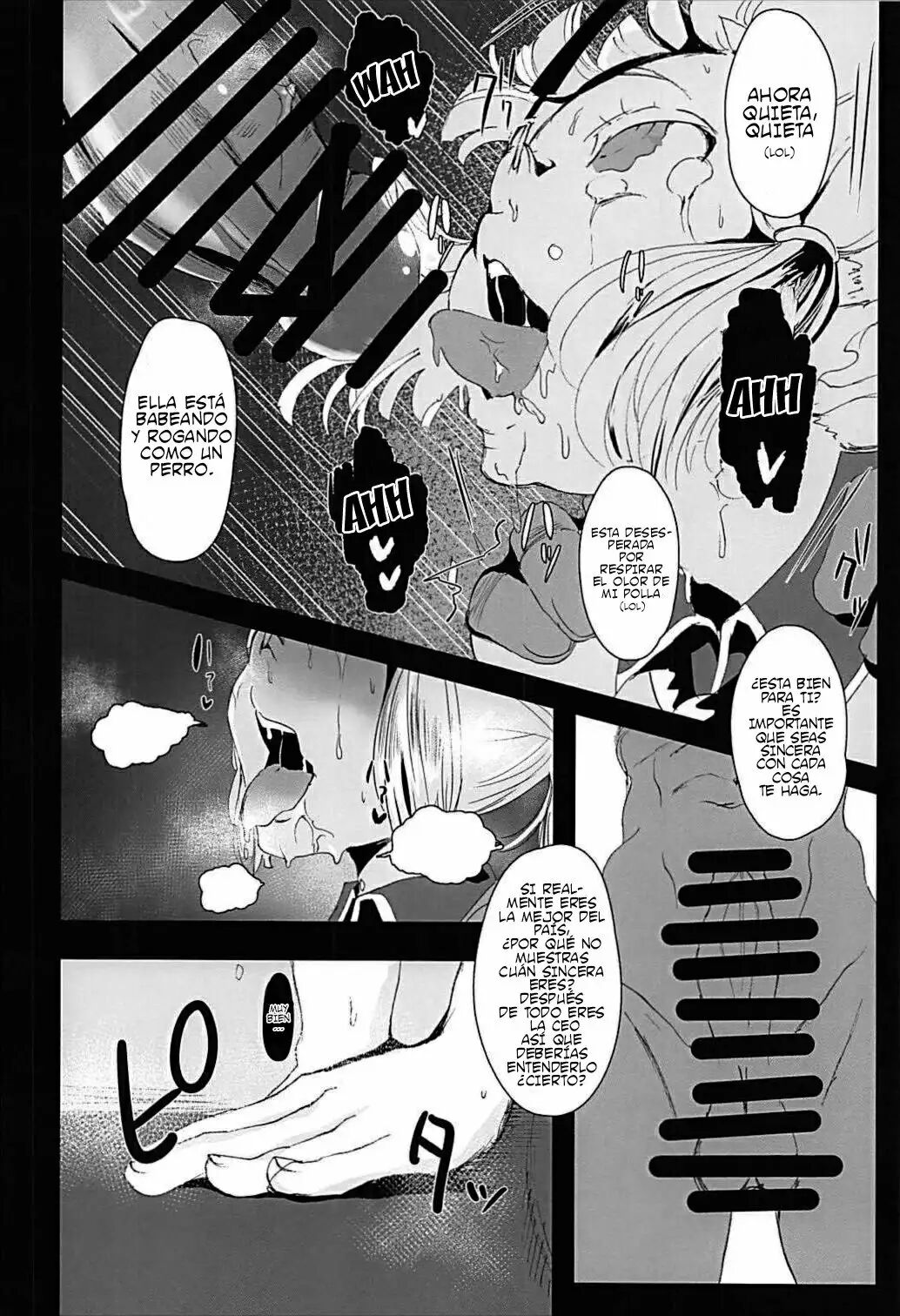 Prime Onaho page 7 full