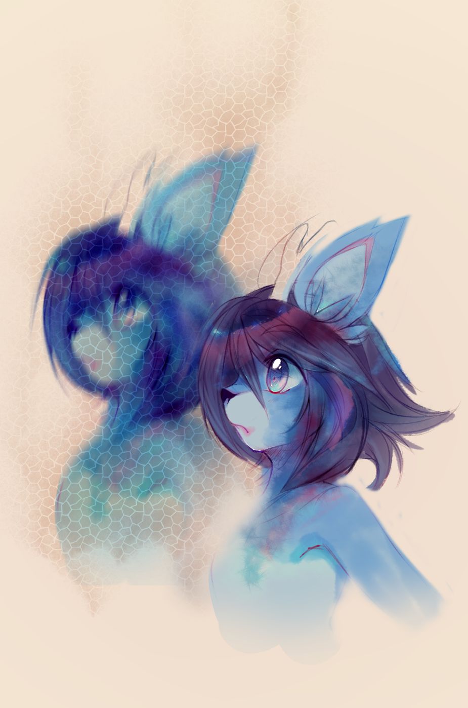 ARTIST kissurai page 3 full