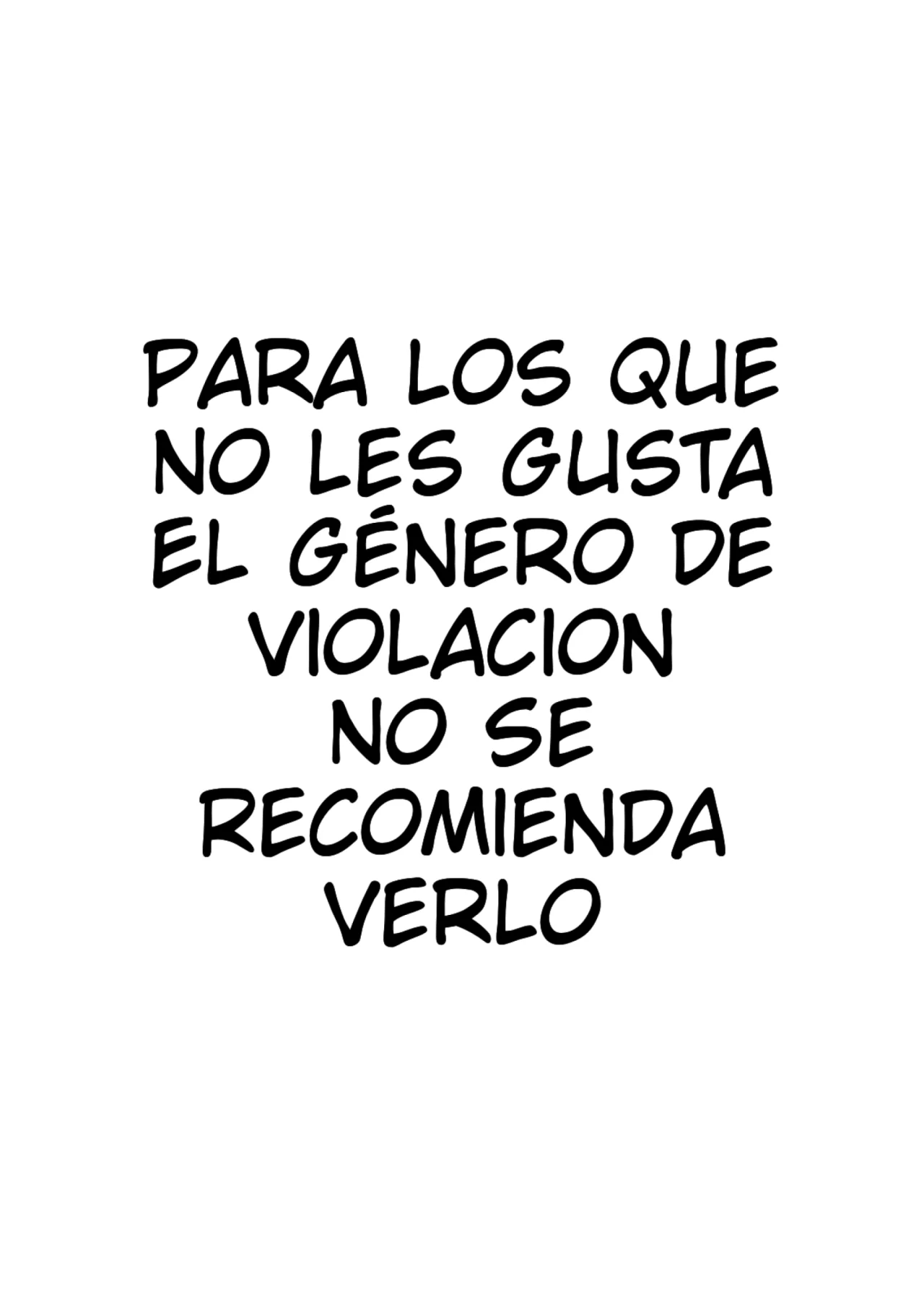 Yotsuba no Chinutsu | Depresión de Cuatro Hojas page 3 full