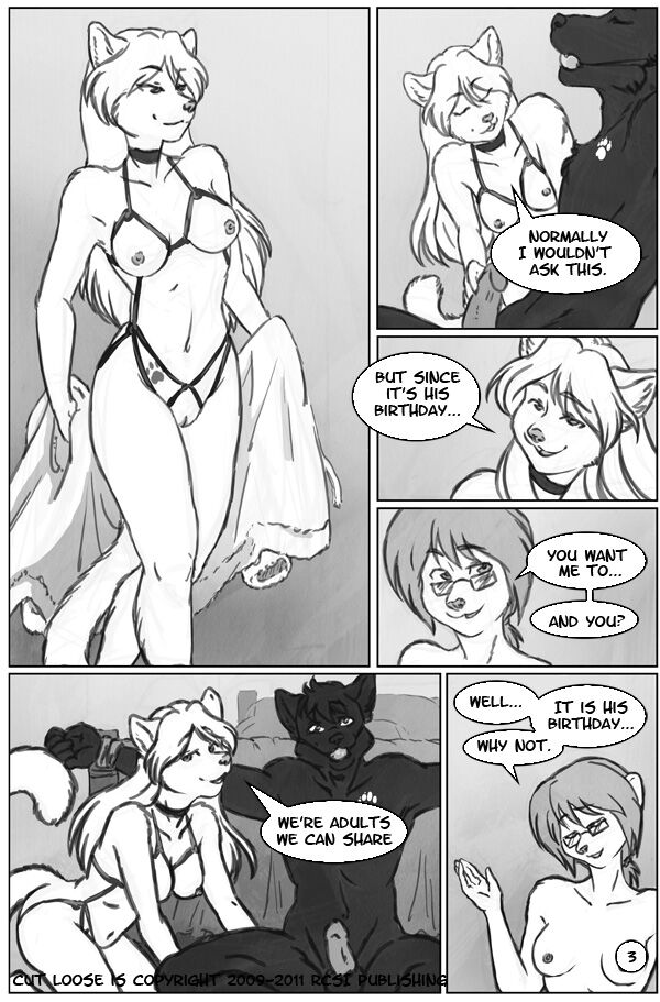 Party Favors page 3 full