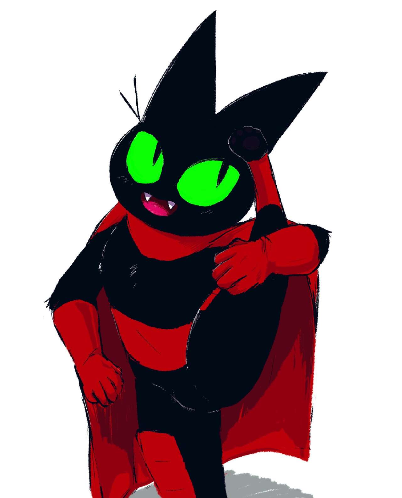Mymu666 page 2 full