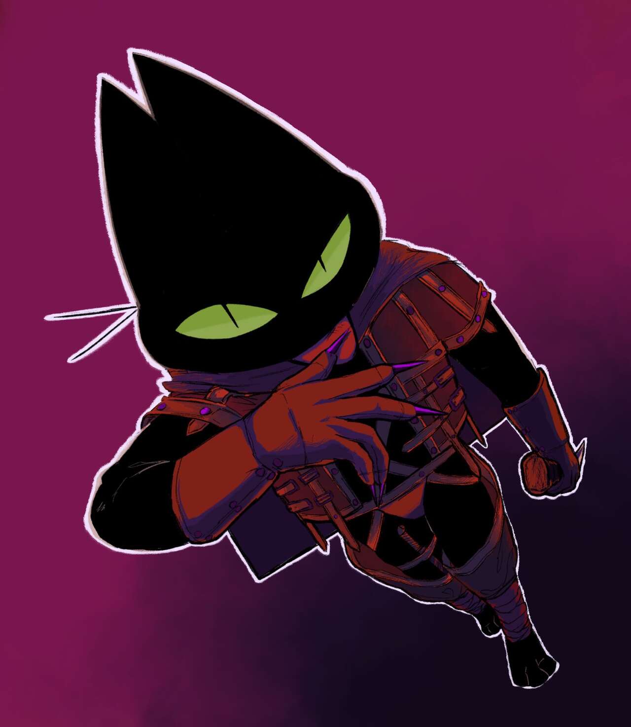 Mymu666 page 7 full