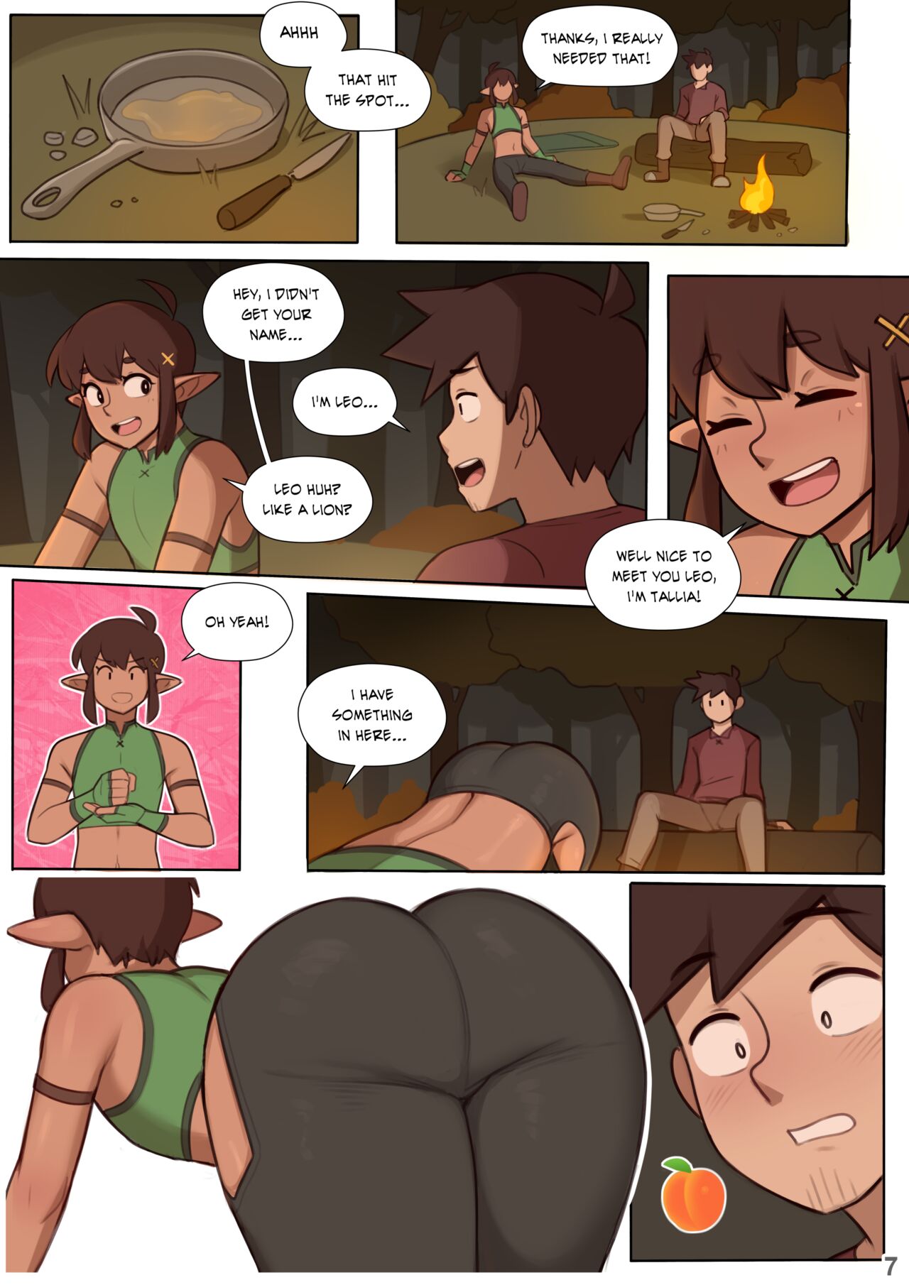 Companionship page 8 full