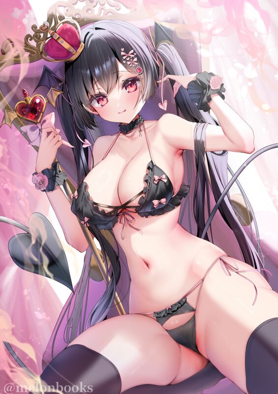 オンリーショップ「 💖りあすwithはあといっぱい💖～あゆま紗由 page 1 full
