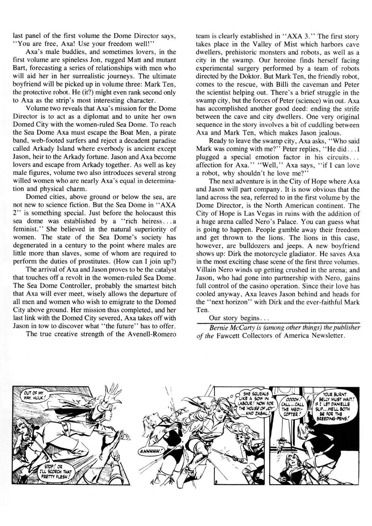 Axa 4 page 4 full
