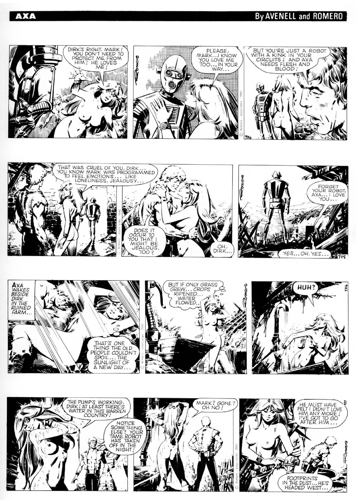 Axa 4 page 6 full