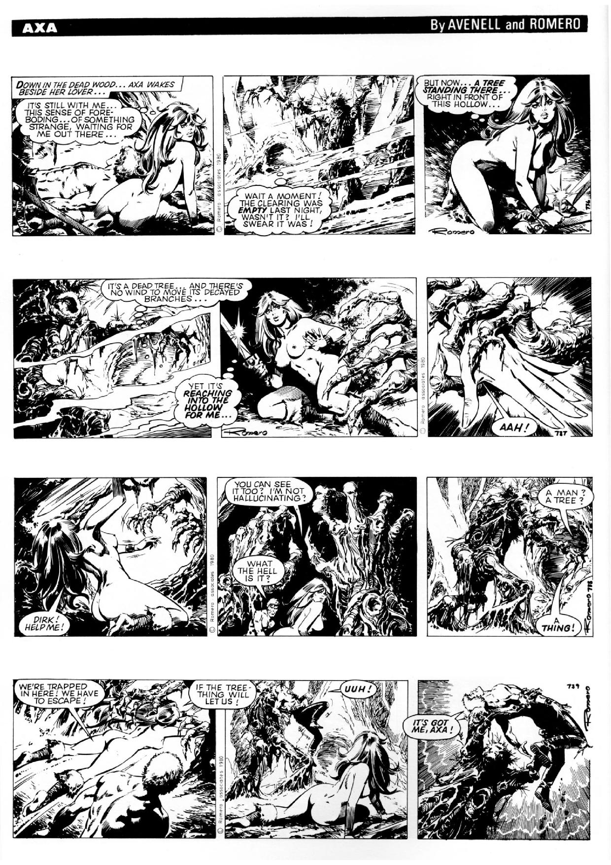 Axa 4 page 9 full