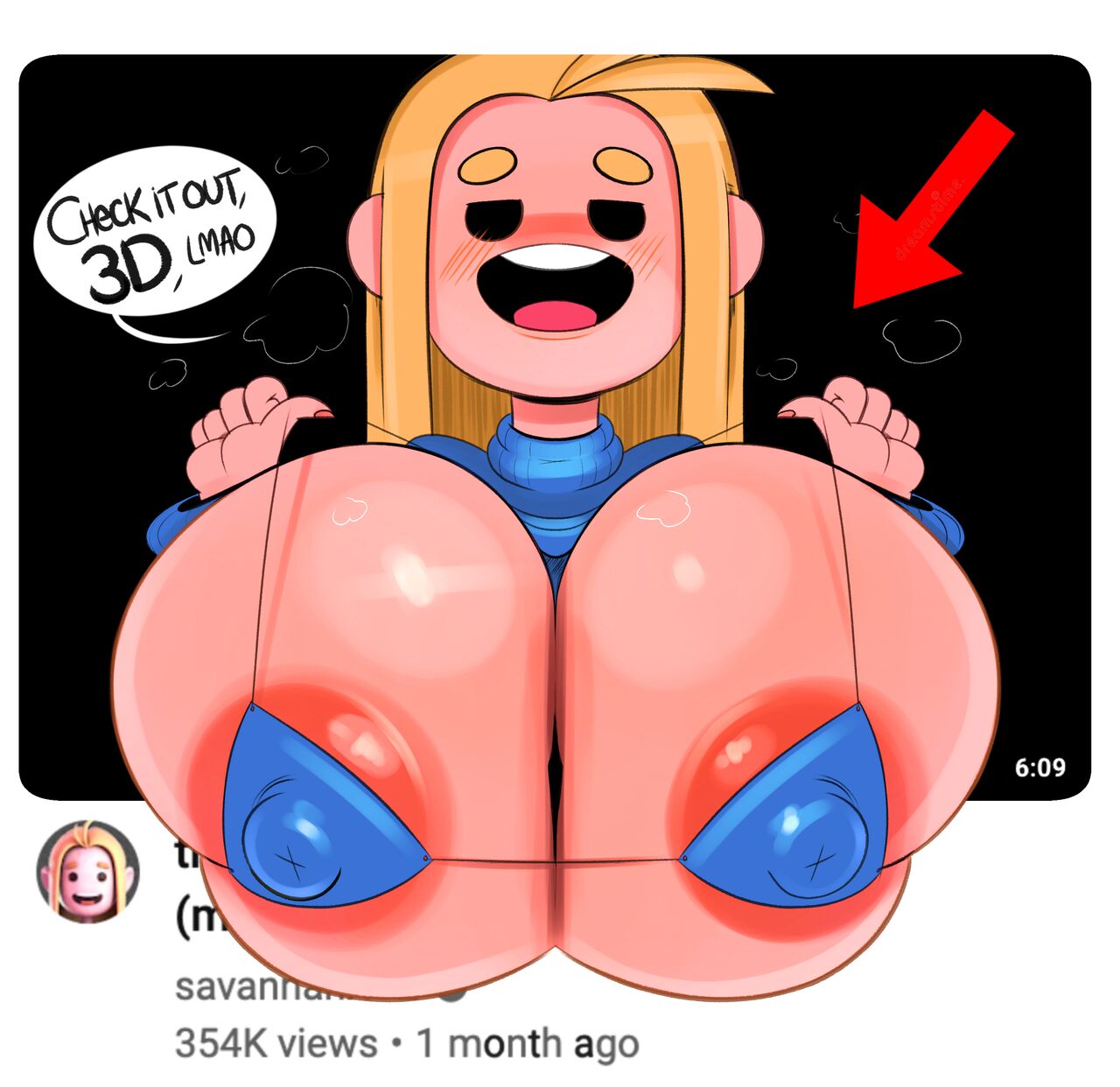 Savannahxyz page 2 full