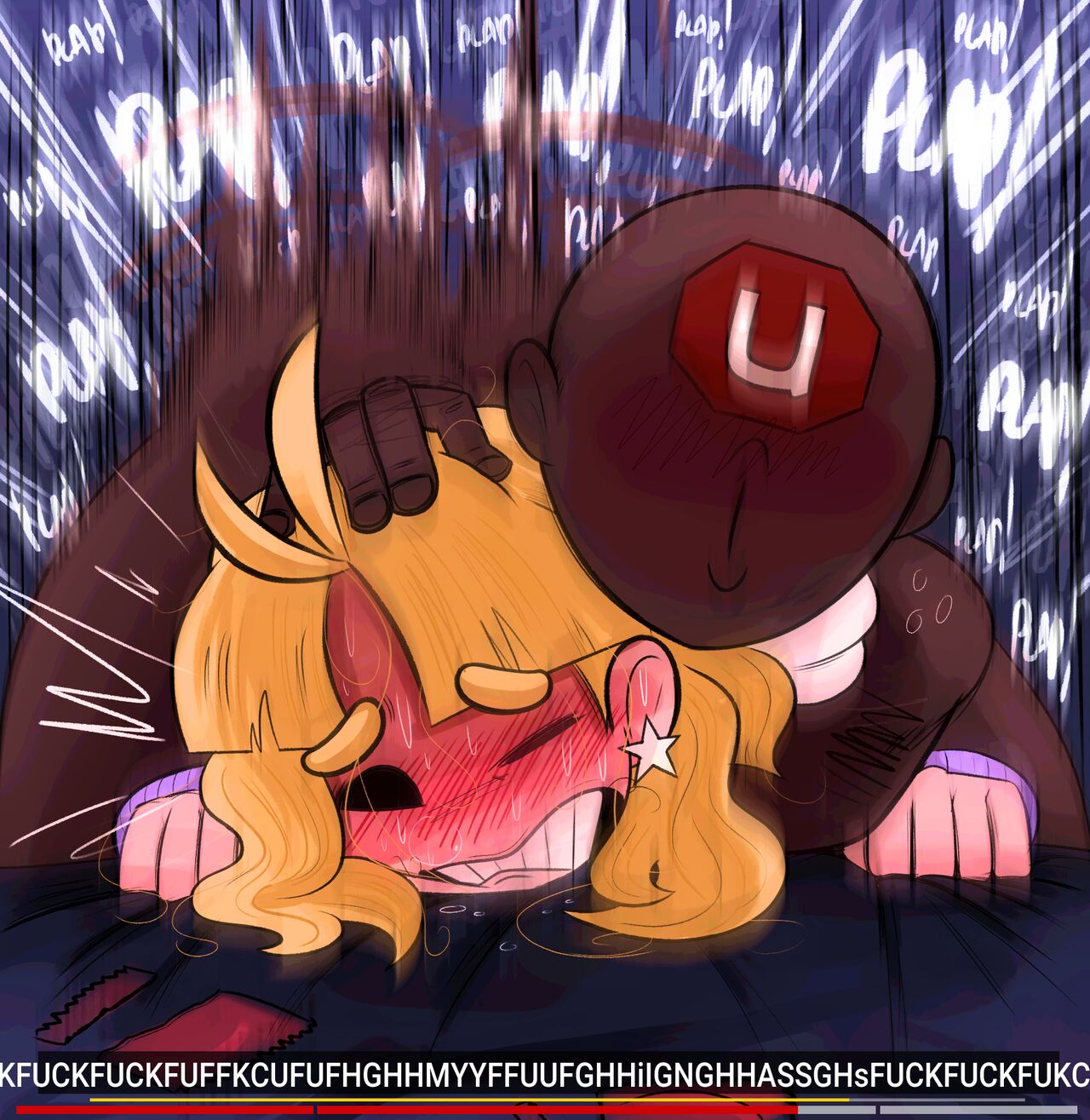 Savannahxyz page 8 full