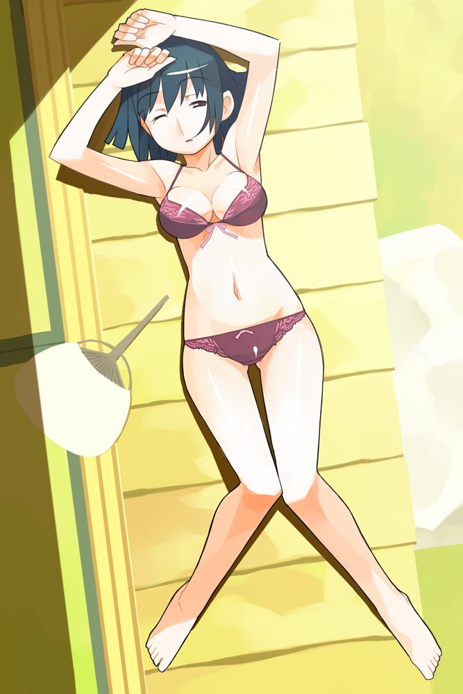 ryuuta page 4 full