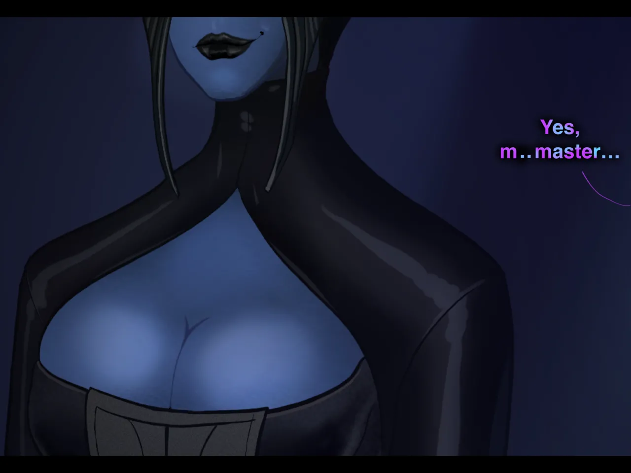 Corruption page 7 full