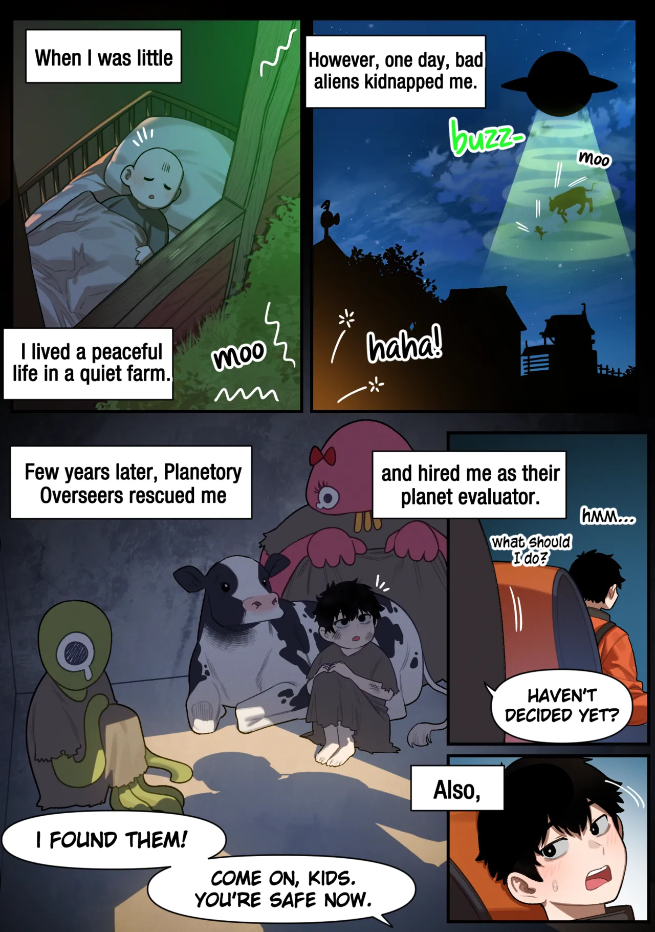 Rewards page 2 full