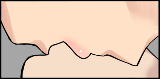 A Small Village page 5 full