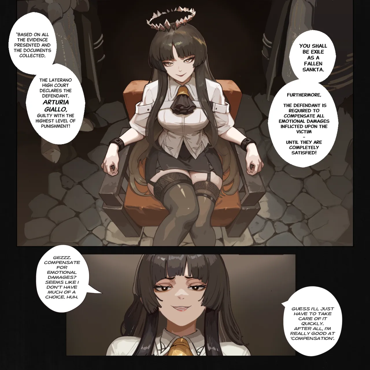 Kinohara page 2 full