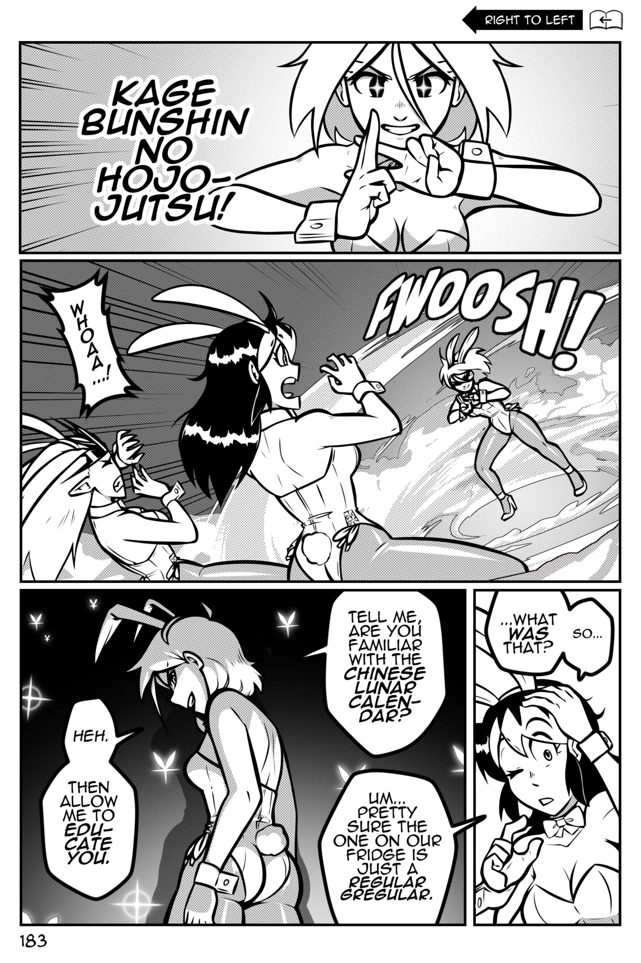Dropbox Link April 2023 - High Res page 2 full