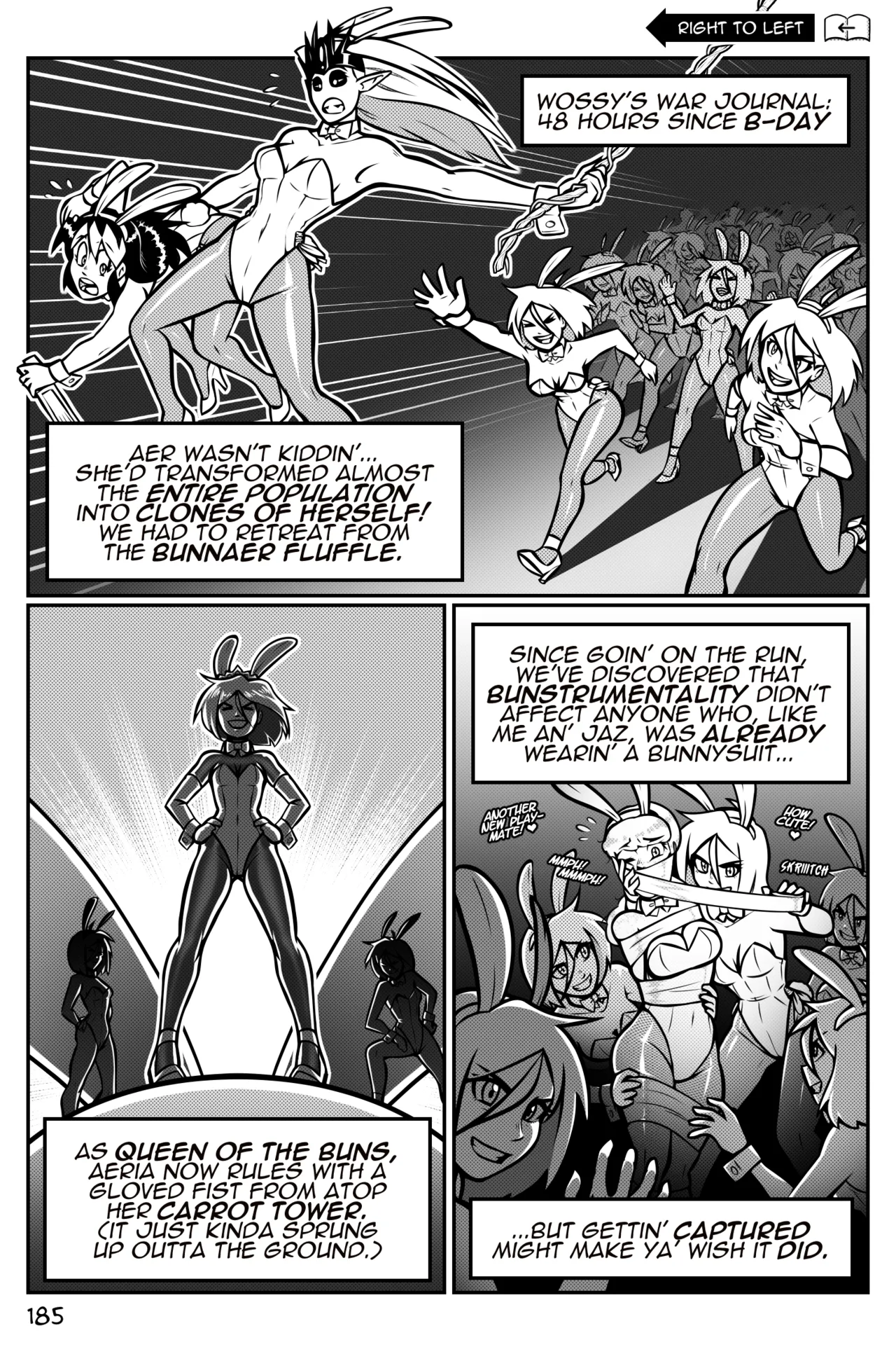 Dropbox Link April 2023 - High Res page 4 full
