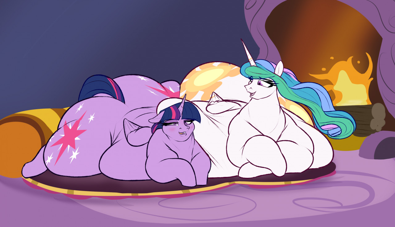 ARTIST Astrozone part2 1000-2000 page 10 full