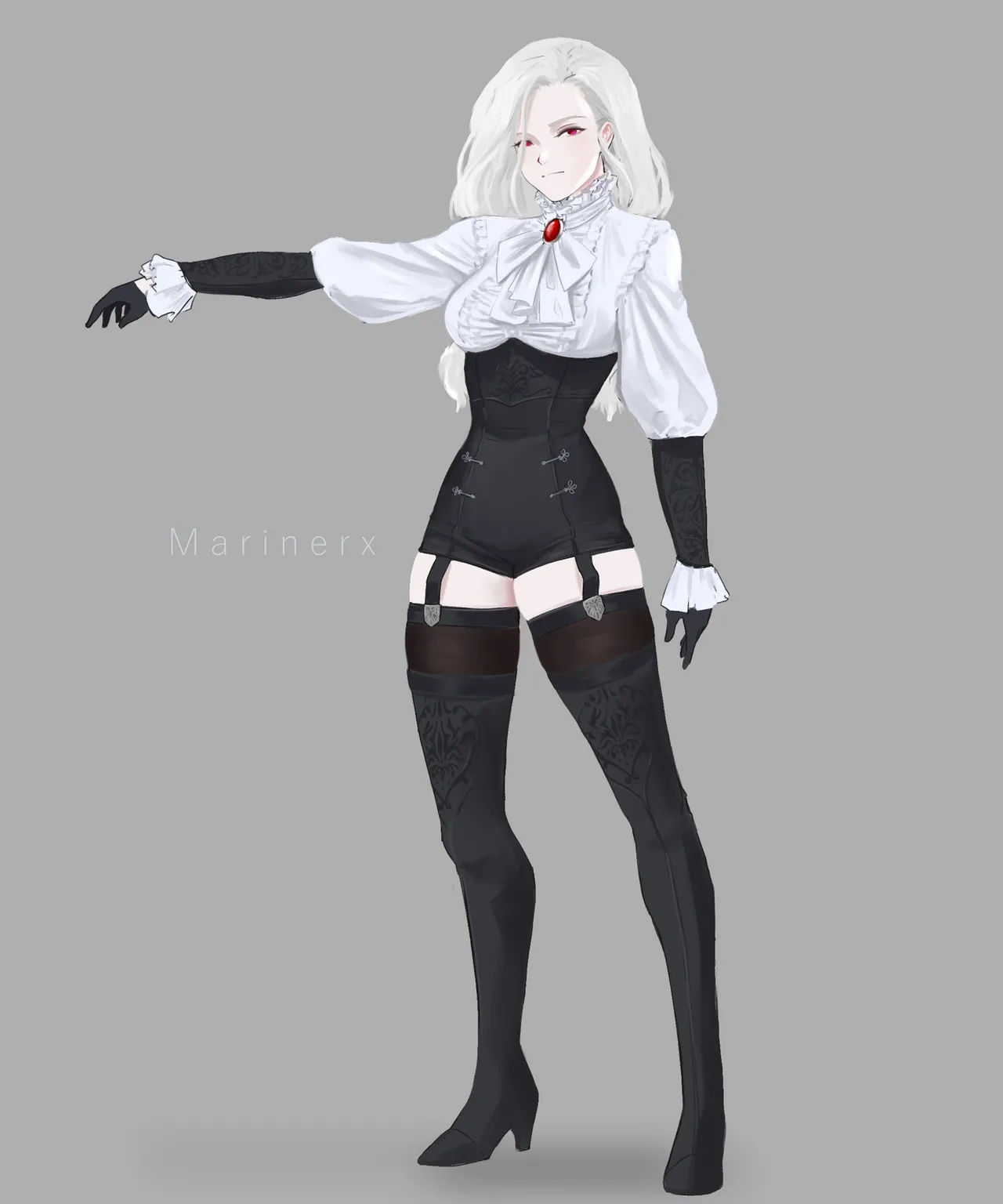 Marinerx twitter rip page 5 full