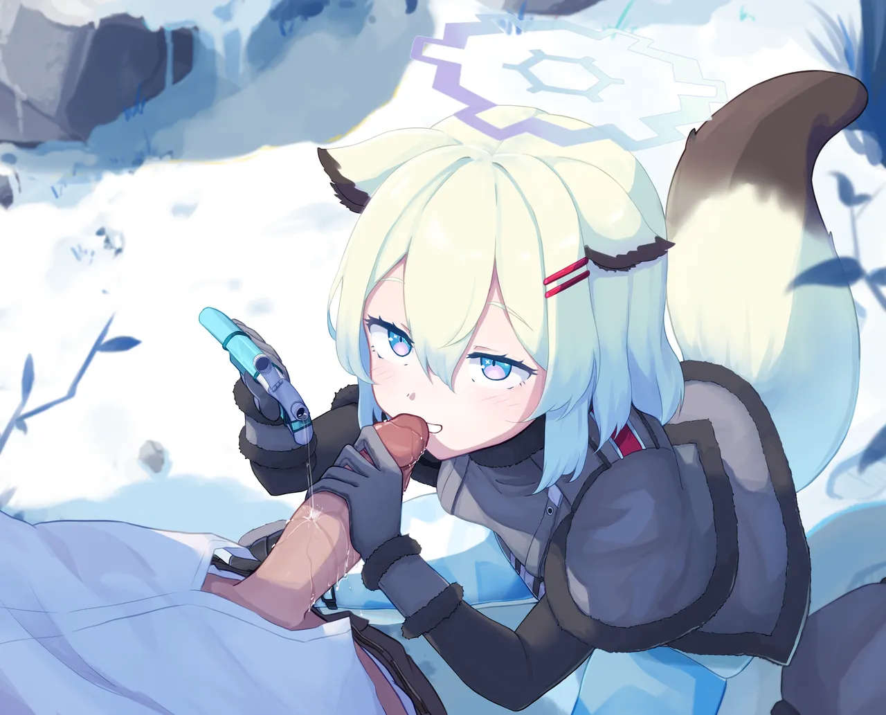 t-hou page 1 full