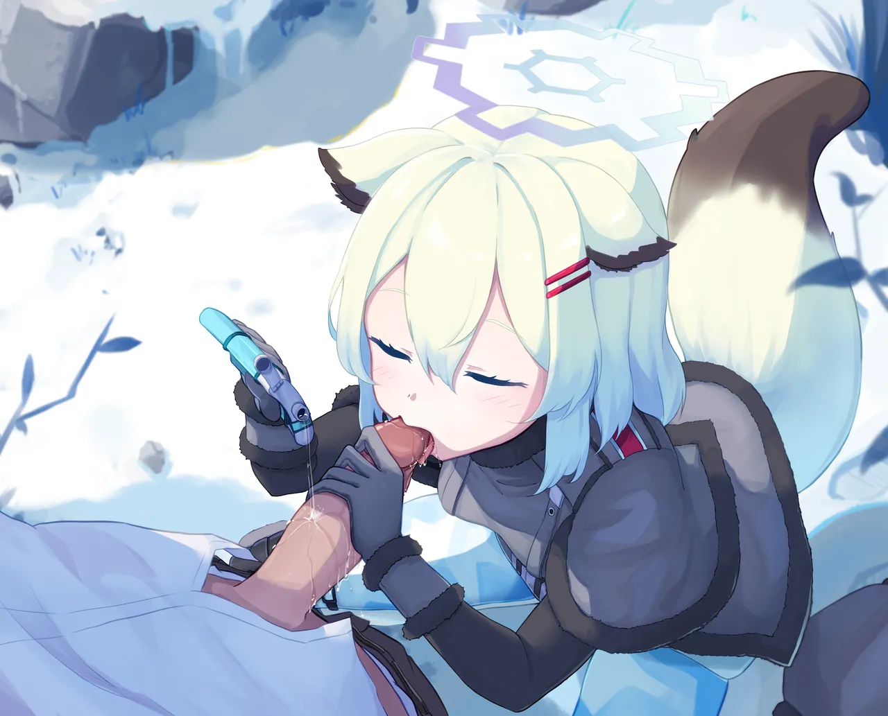 t-hou page 2 full