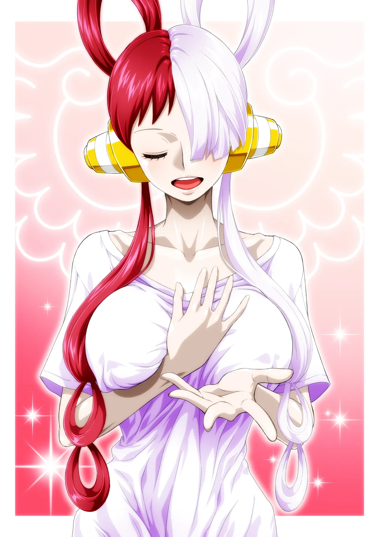 Uta page 3 full