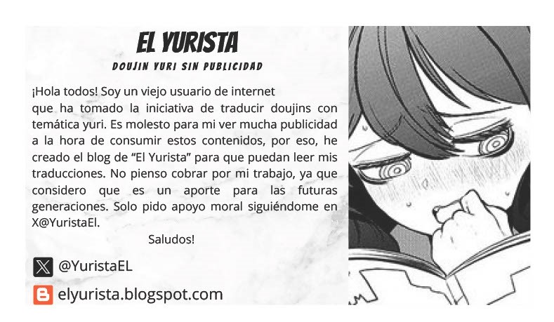 Merienda Nocturna page 1 full
