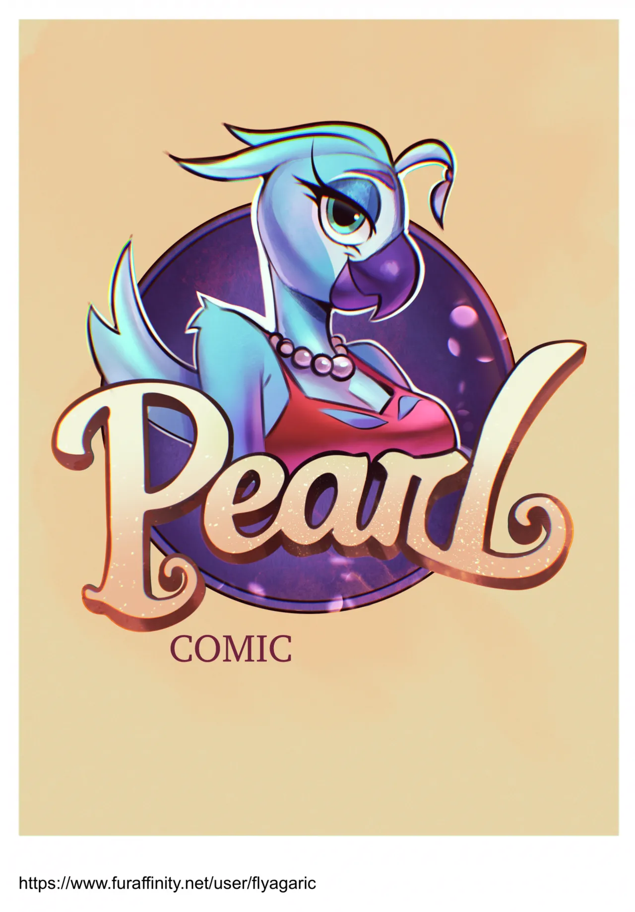 Pearl page 3 full