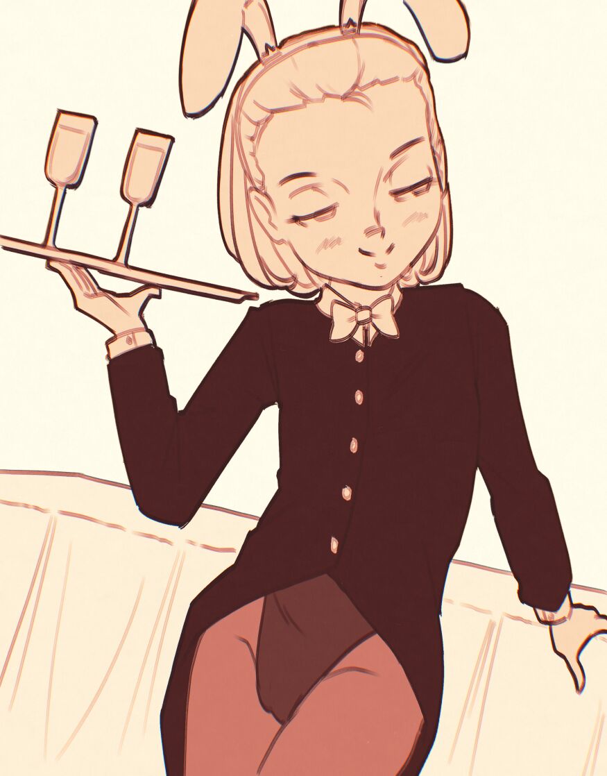 Lolitober 2024 page 3 full