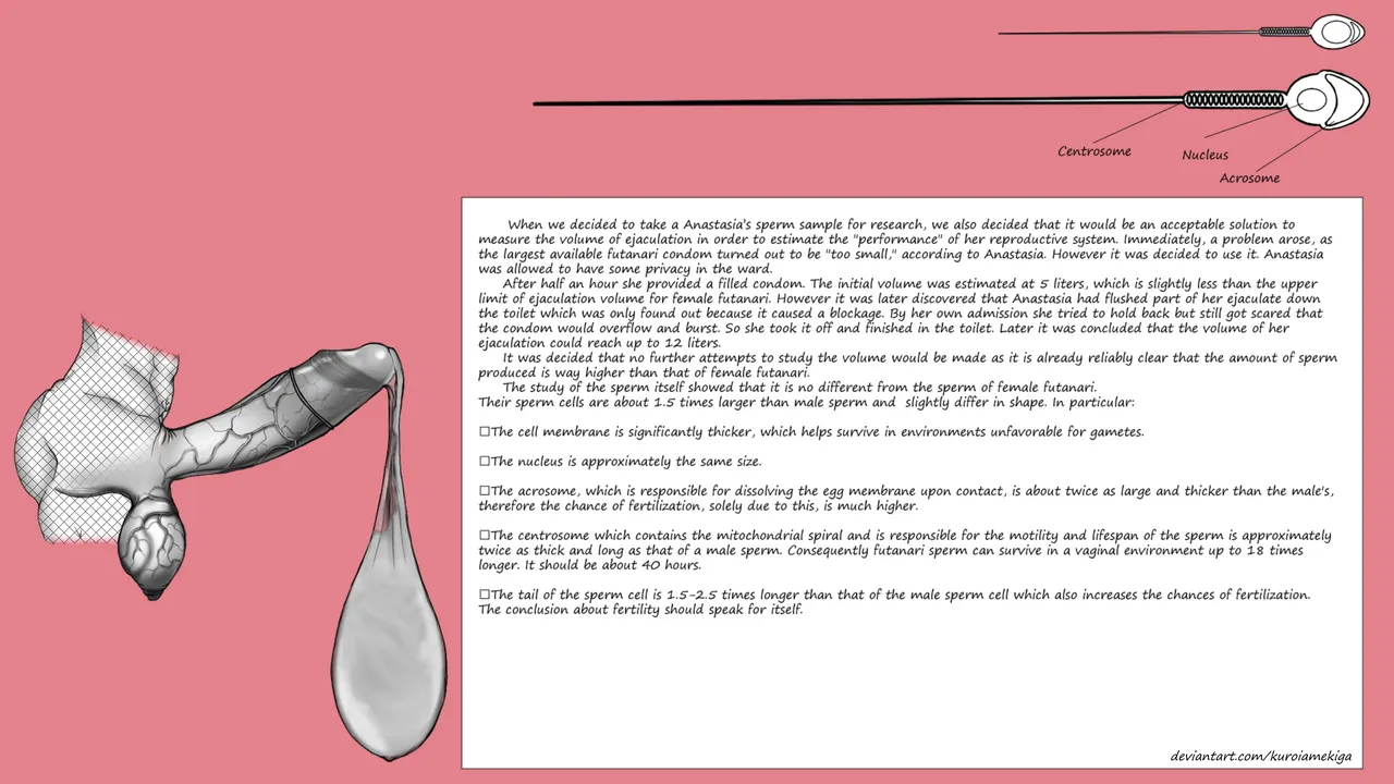 The Case of Anastasia page 4 full