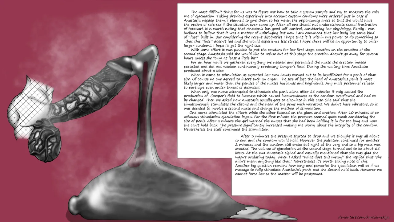 The Case of Anastasia page 6 full