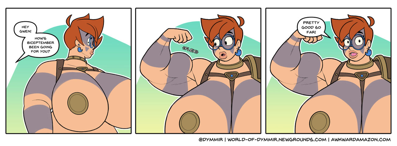 Artist: world-of-dymmir page 4 full