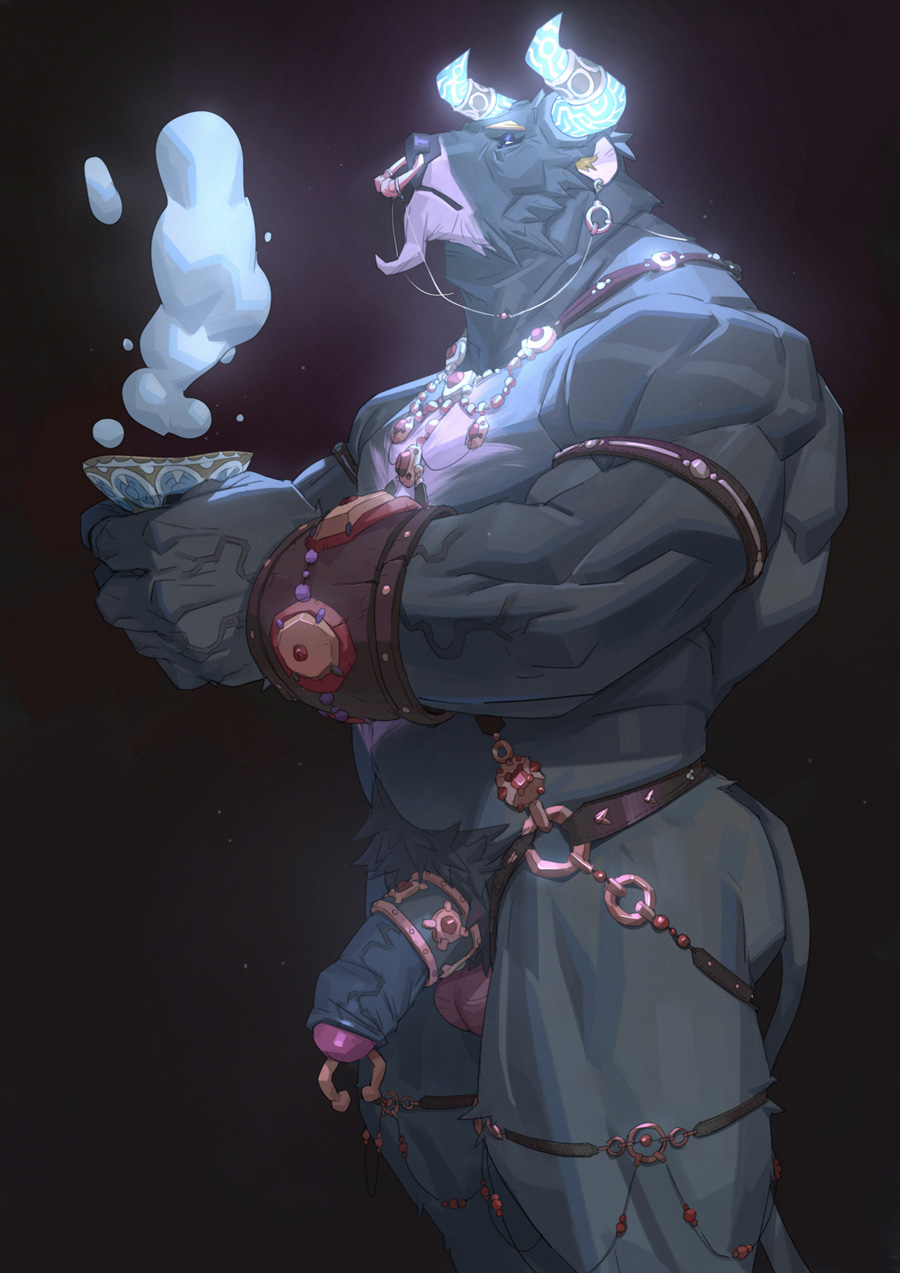 Nesskain  archive page 1 full