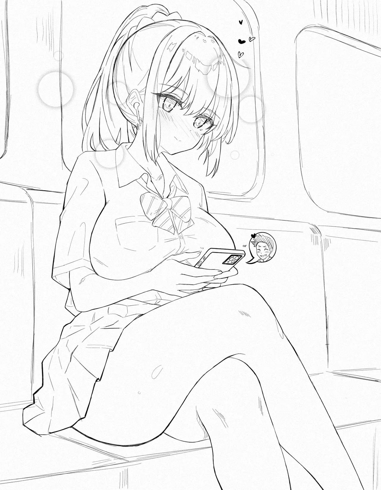 サーモン page 2 full