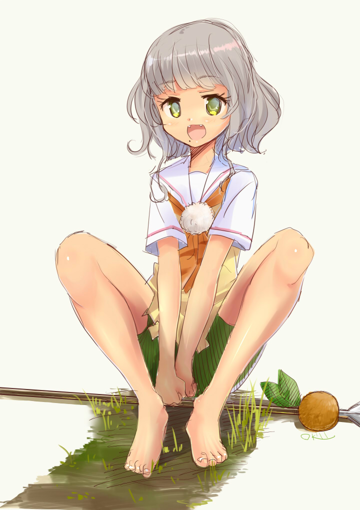/ai/pc/ fanarts 1 page 10 full