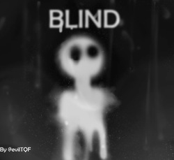 BLIND