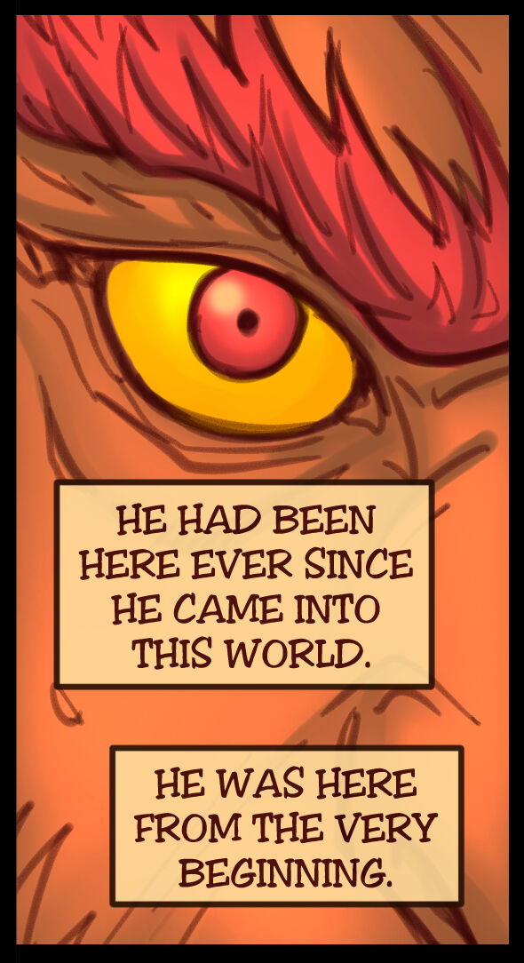 Dark Spells Productions - Harvesting the Witch Queen page 5 full
