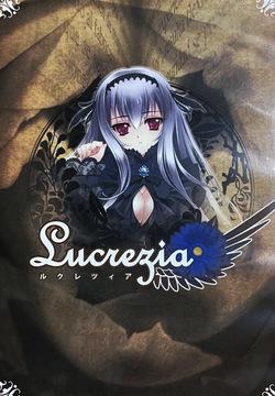 Lucrezia