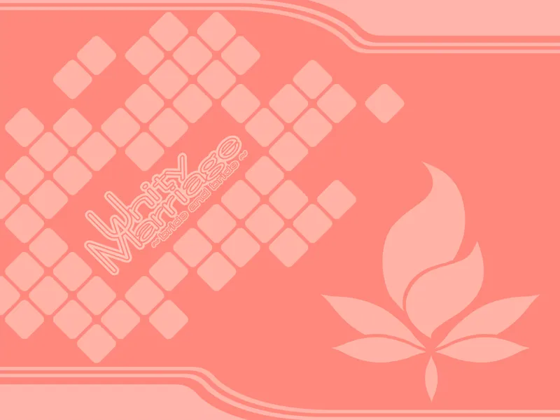 Unity Marriage - Futari no Hanayome ETC page 7 full