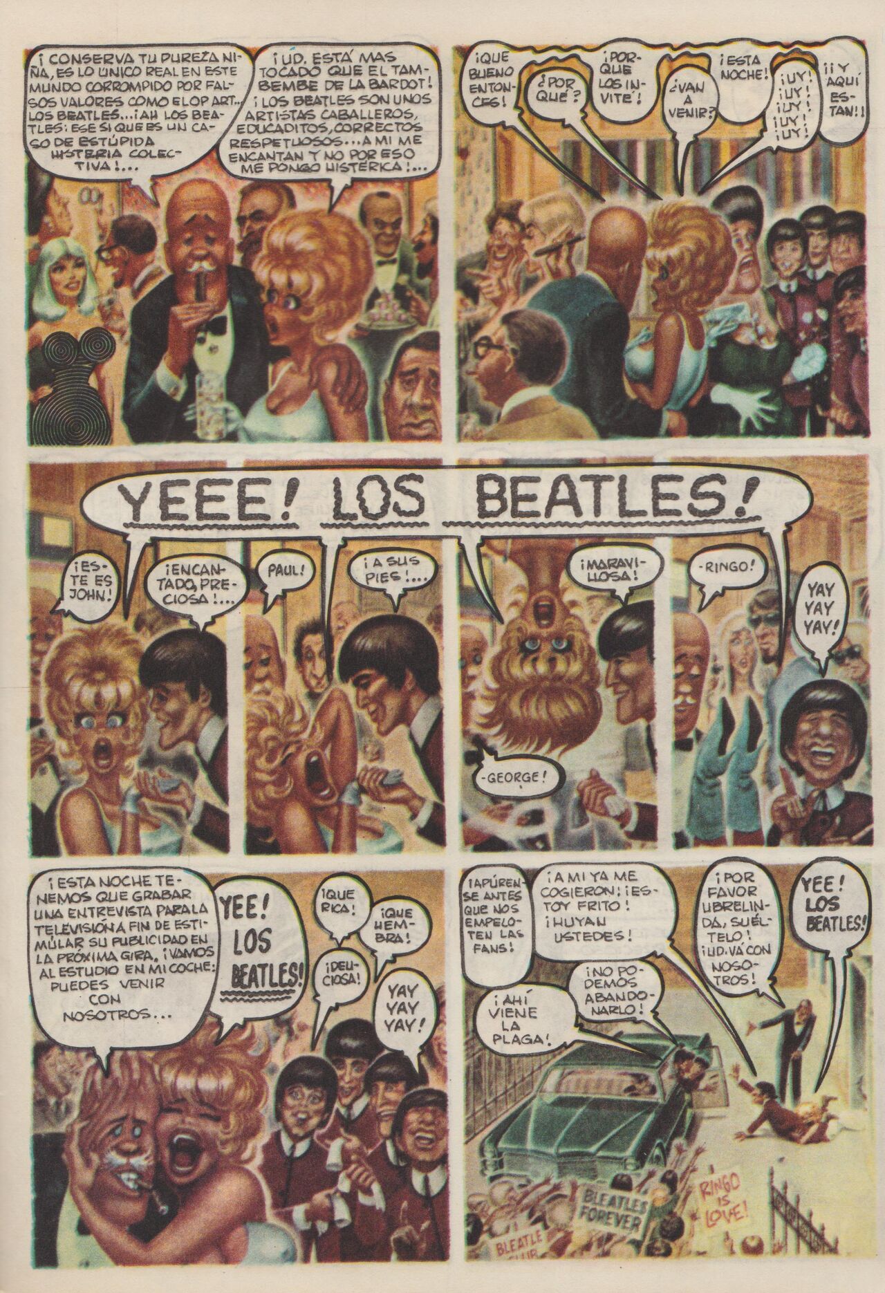 Ubrelinda Potomac page 2 full