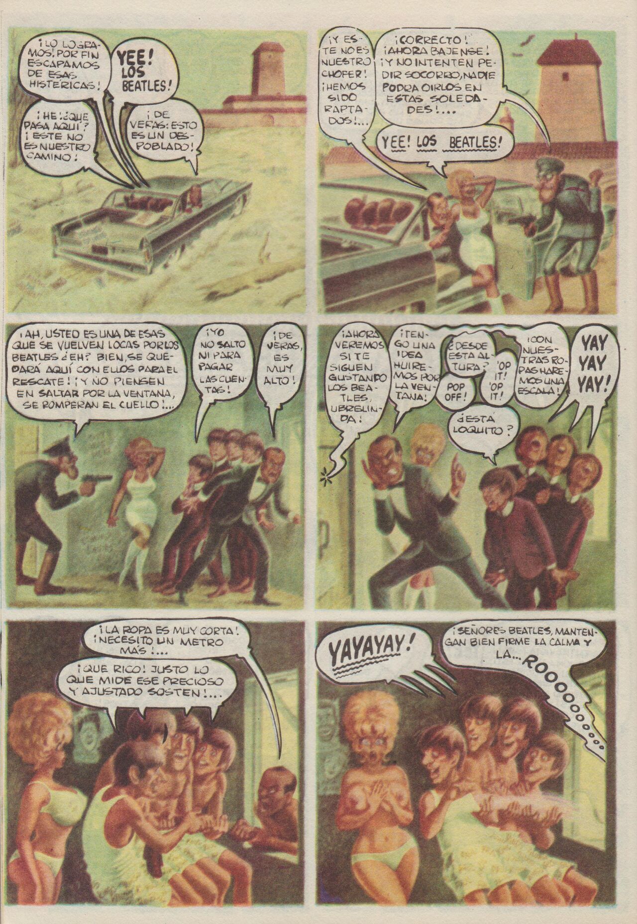 Ubrelinda Potomac page 3 full