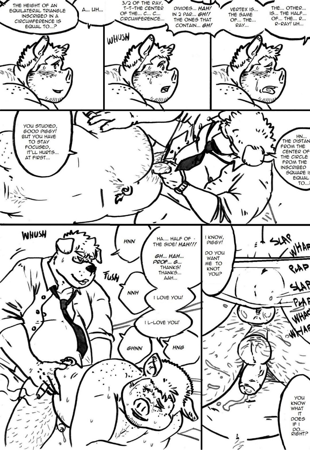 Algebra Tutor page 2 full