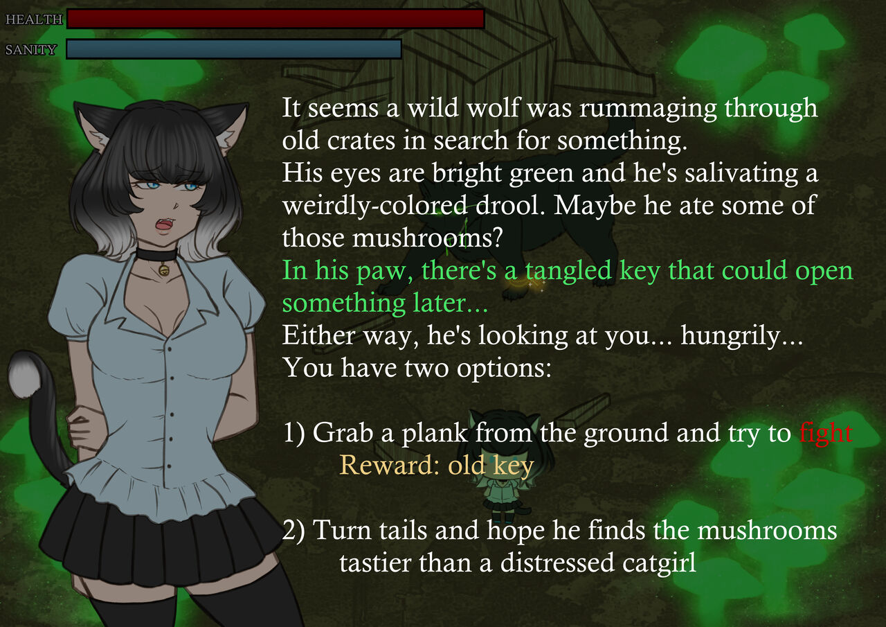 game page 4 full