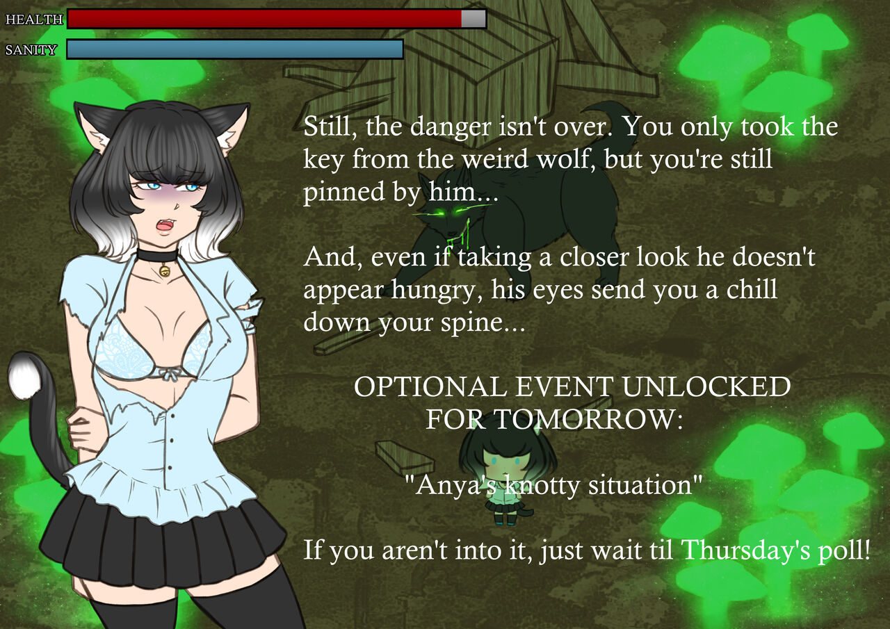 game page 7 full